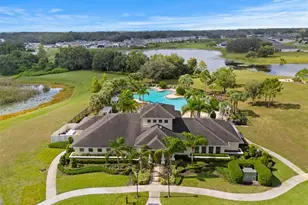 13447 Newport Shores Dr, Hudson, FL 34669 - Photo 39