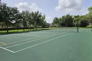 13447 Newport Shores Dr, Hudson, FL 34669 - Photo 63