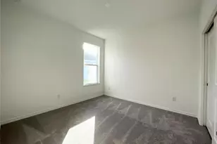 13447 Newport Shores Dr, Hudson, FL 34669 - Photo 23