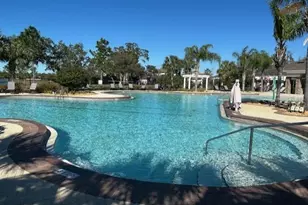 13447 Newport Shores Dr, Hudson, FL 34669 - Photo 45