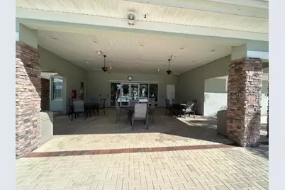 13447 Newport Shores Drive, Hudson, FL 34669 - Photo 43