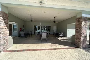 13447 Newport Shores Dr, Hudson, FL 34669 - Photo 43