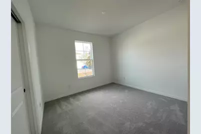 13447 Newport Shores Drive, Hudson, FL 34669 - Photo 25