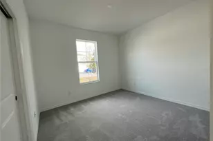 13447 Newport Shores Dr, Hudson, FL 34669 - Photo 25