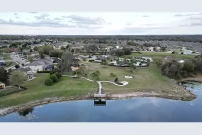 13447 Newport Shores Drive, Hudson, FL 34669 - Photo 61