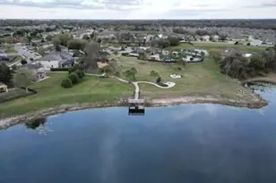 13447 Newport Shores Dr, Hudson, FL 34669 - Photo 61