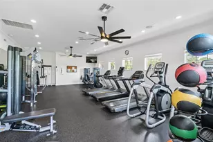 13447 Newport Shores Dr, Hudson, FL 34669 - Photo 47