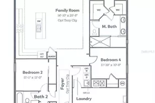 13447 Newport Shores Dr, Hudson, FL 34669 - Photo 5