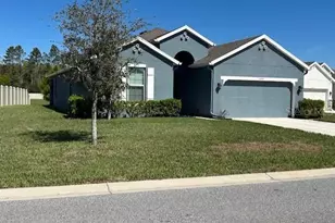 13447 Newport Shores Dr, Hudson, FL 34669 - Photo 3