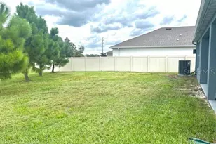 13447 Newport Shores Dr, Hudson, FL 34669 - Photo 35