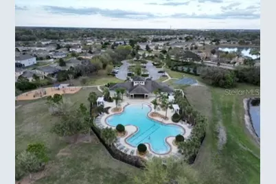 13447 Newport Shores Drive, Hudson, FL 34669 - Photo 37