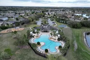 13447 Newport Shores Dr, Hudson, FL 34669 - Photo 37