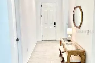 13447 Newport Shores Dr, Hudson, FL 34669 - Photo 7