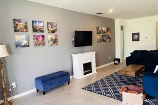 13447 Newport Shores Dr, Hudson, FL 34669 - Photo 11