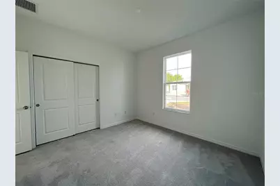 13447 Newport Shores Drive, Hudson, FL 34669 - Photo 27