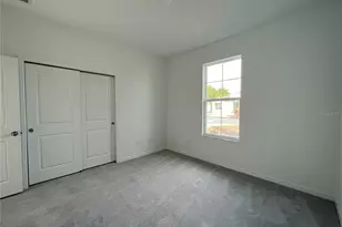 13447 Newport Shores Dr, Hudson, FL 34669 - Photo 27