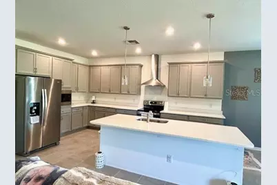 13447 Newport Shores Drive, Hudson, FL 34669 - Photo 13