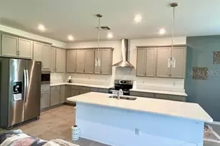 13447 Newport Shores Dr, Hudson, FL 34669 - Photo 13