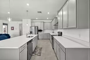 13447 Newport Shores Dr, Hudson, FL 34669 - Photo 13