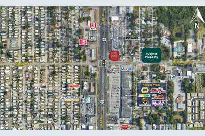 2008 US Highway 19, Holiday, FL 34691 - Photo 3