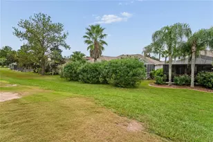 4347 Gevalia Dr, Brooksville, FL 34604 - Photo 69