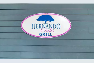 4347 Gevalia Drive, Brooksville, FL 34604 - Photo 75