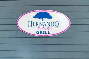 4347 Gevalia Dr, Brooksville, FL 34604 - Photo 75