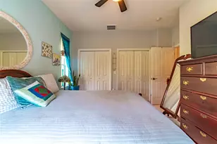 4347 Gevalia Dr, Brooksville, FL 34604 - Photo 39