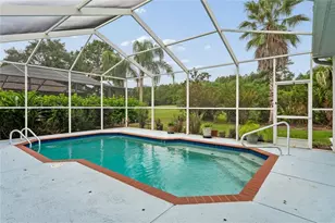 4347 Gevalia Dr, Brooksville, FL 34604 - Photo 59