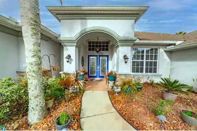 4347 Gevalia Drive, Brooksville, FL 34604 - Photo 3