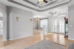 4347 Gevalia Dr, Brooksville, FL 34604 - Photo 13