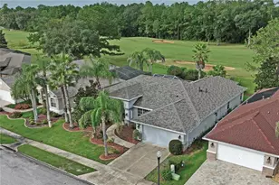 4347 Gevalia Dr, Brooksville, FL 34604 - Photo 79
