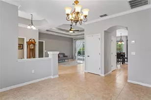 4347 Gevalia Dr, Brooksville, FL 34604 - Photo 25