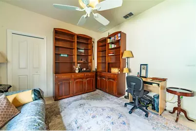 4347 Gevalia Drive, Brooksville, FL 34604 - Photo 47