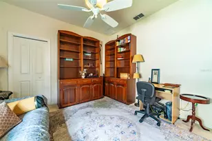 4347 Gevalia Dr, Brooksville, FL 34604 - Photo 47