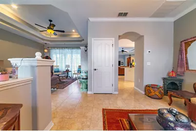 4347 Gevalia Drive, Brooksville, FL 34604 - Photo 17