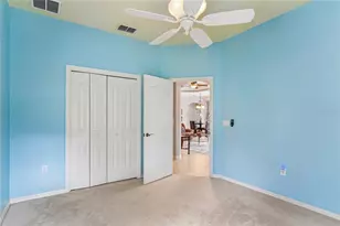 4347 Gevalia Dr, Brooksville, FL 34604 - Photo 51
