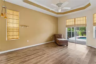 4347 Gevalia Dr, Brooksville, FL 34604 - Photo 33