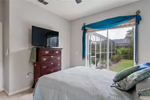 4347 Gevalia Dr, Brooksville, FL 34604 - Photo 45