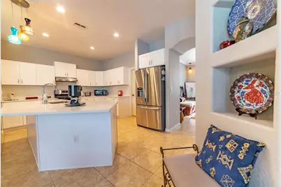 4347 Gevalia Drive, Brooksville, FL 34604 - Photo 31