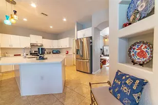 4347 Gevalia Dr, Brooksville, FL 34604 - Photo 31