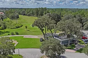 4347 Gevalia Dr, Brooksville, FL 34604 - Photo 93