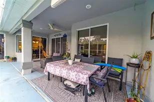 4347 Gevalia Dr, Brooksville, FL 34604 - Photo 59