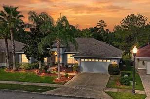 4347 Gevalia Dr, Brooksville, FL 34604 - Photo 3