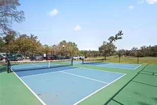 4347 Gevalia Dr, Brooksville, FL 34604 - Photo 91