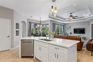 4347 Gevalia Dr, Brooksville, FL 34604 - Photo 17