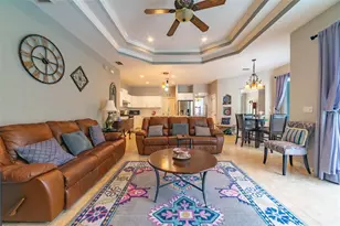 4347 Gevalia Dr, Brooksville, FL 34604 - Photo 37