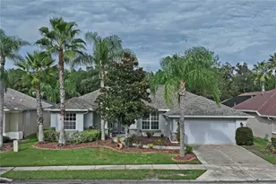 4347 Gevalia Dr, Brooksville, FL 34604 - Photo 83