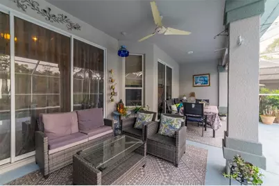 4347 Gevalia Drive, Brooksville, FL 34604 - Photo 61