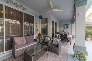 4347 Gevalia Dr, Brooksville, FL 34604 - Photo 61